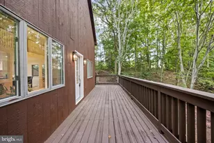 231 Porches Mill Rd, Swedesboro, NJ 08085 - Photo 50