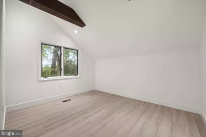 231 Porches Mill Road, Swedesboro, NJ 08085 - Photo 32