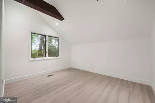 231 Porches Mill Rd, Swedesboro, NJ 08085 - Photo 32