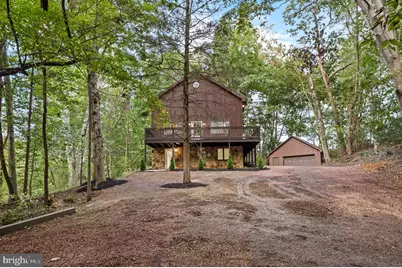 231 Porches Mill Road, Swedesboro, NJ 08085 - Photo 4