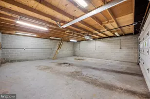231 Porches Mill Rd, Swedesboro, NJ 08085 - Photo 42
