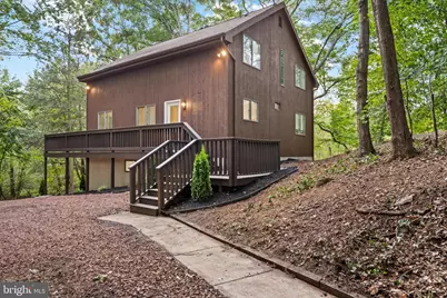 231 Porches Mill Road, Swedesboro, NJ 08085 - Photo 6