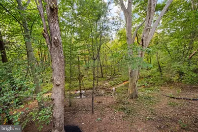 231 Porches Mill Road, Swedesboro, NJ 08085 - Photo 56