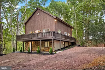 231 Porches Mill Road, Swedesboro, NJ 08085 - Photo 2