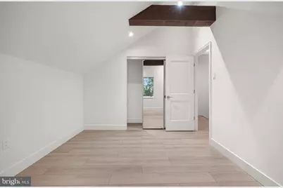 231 Porches Mill Road, Swedesboro, NJ 08085 - Photo 28