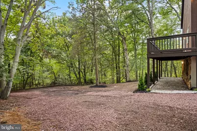 231 Porches Mill Road, Swedesboro, NJ 08085 - Photo 54