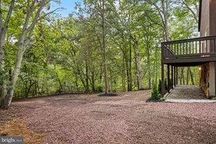 231 Porches Mill Rd, Swedesboro, NJ 08085 - Photo 54