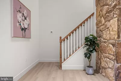 231 Porches Mill Road, Swedesboro, NJ 08085 - Photo 16
