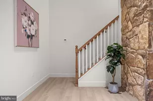 231 Porches Mill Rd, Swedesboro, NJ 08085 - Photo 16