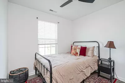 105 Jonagold Drive, Glassboro, NJ 08028 - Photo 16