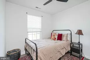 105 Jonagold Dr, Glassboro, NJ 08028 - Photo 16