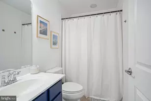 105 Jonagold Dr, Glassboro, NJ 08028 - Photo 20