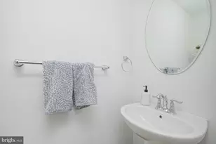 105 Jonagold Dr, Glassboro, NJ 08028 - Photo 4