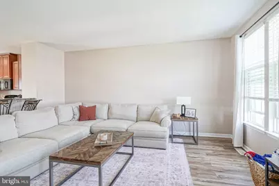 105 Jonagold Drive, Glassboro, NJ 08028 - Photo 14