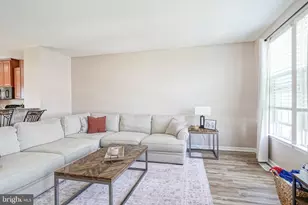 105 Jonagold Dr, Glassboro, NJ 08028 - Photo 14