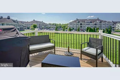 105 Jonagold Drive, Glassboro, NJ 08028 - Photo 12