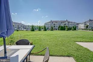 105 Jonagold Dr, Glassboro, NJ 08028 - Photo 30