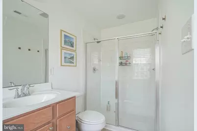 105 Jonagold Drive, Glassboro, NJ 08028 - Photo 26