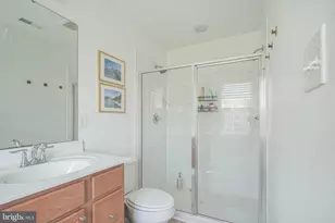 105 Jonagold Dr, Glassboro, NJ 08028 - Photo 26