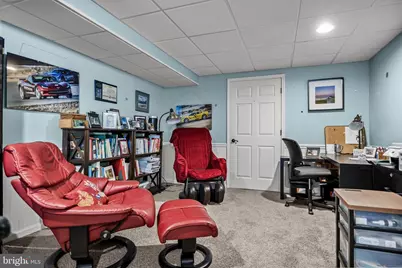 956 Ashburn Way, Swedesboro, NJ 08085 - Photo 28