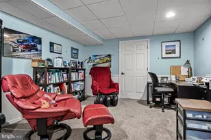 956 Ashburn Way, Swedesboro, NJ 08085 - Photo 28
