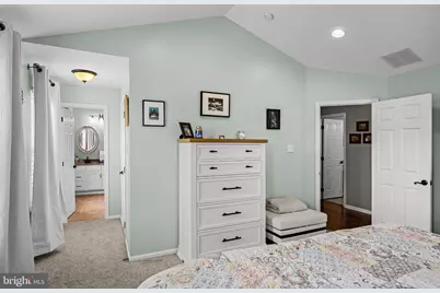 956 Ashburn Way, Swedesboro, NJ 08085 - Photo 20