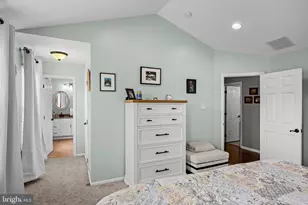 956 Ashburn Way, Swedesboro, NJ 08085 - Photo 20