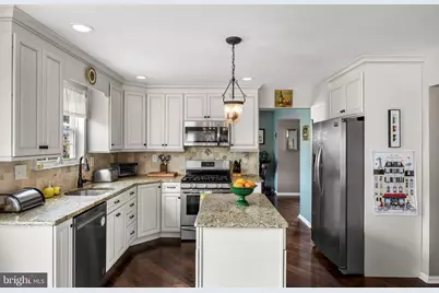 956 Ashburn Way, Swedesboro, NJ 08085 - Photo 12