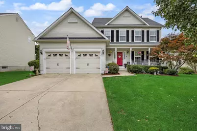 956 Ashburn Way, Swedesboro, NJ 08085 - Photo 42