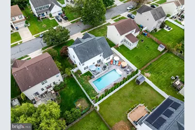 956 Ashburn Way, Swedesboro, NJ 08085 - Photo 38
