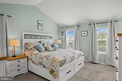 956 Ashburn Way, Swedesboro, NJ 08085 - Photo 4