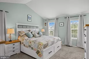 956 Ashburn Way, Swedesboro, NJ 08085 - Photo 4