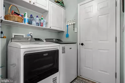956 Ashburn Way, Swedesboro, NJ 08085 - Photo 18