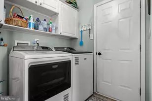 956 Ashburn Way, Swedesboro, NJ 08085 - Photo 18