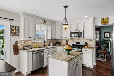 956 Ashburn Way, Swedesboro, NJ 08085 - Photo 2