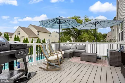 956 Ashburn Way, Swedesboro, NJ 08085 - Photo 30