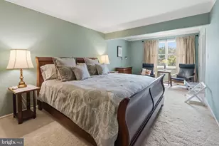 4 Lafite Ct, West Deptford Township, NJ 08096 - Photo 24