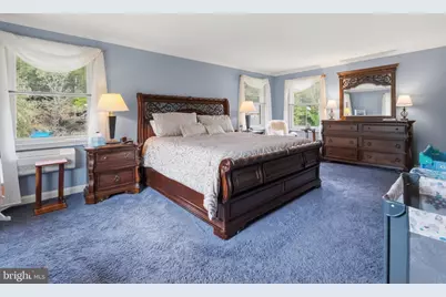 4 Lafite Court, West Deptford Township, NJ 08096 - Photo 28