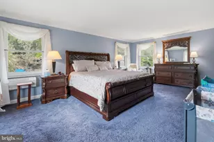 4 Lafite Ct, West Deptford Township, NJ 08096 - Photo 28