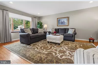 4 Lafite Court, West Deptford Township, NJ 08096 - Photo 6