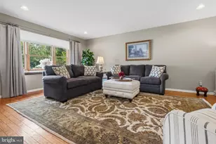 4 Lafite Ct, West Deptford Township, NJ 08096 - Photo 6