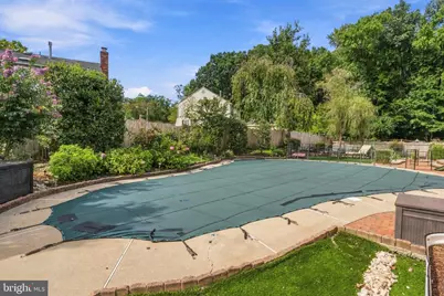 4 Lafite Court, West Deptford Township, NJ 08096 - Photo 42