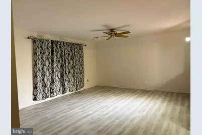197 Bergen Avenue, West Deptford, NJ 08066 - Photo 4