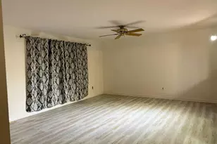 197 Bergen Ave, West Deptford, NJ 08066 - Photo 4