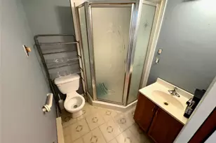 197 Bergen Ave, West Deptford, NJ 08066 - Photo 14