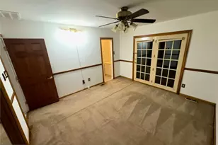 197 Bergen Ave, West Deptford, NJ 08066 - Photo 10