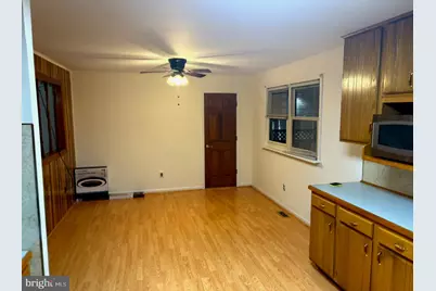 197 Bergen Avenue, West Deptford, NJ 08066 - Photo 8