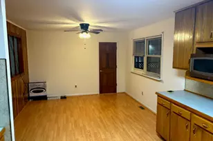 197 Bergen Ave, West Deptford, NJ 08066 - Photo 8