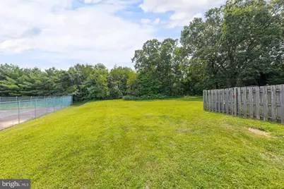 [Address not provided], Mantua, NJ 08051 - Photo 4
