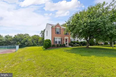 [Address not provided], Mantua, NJ 08051 - Photo 2